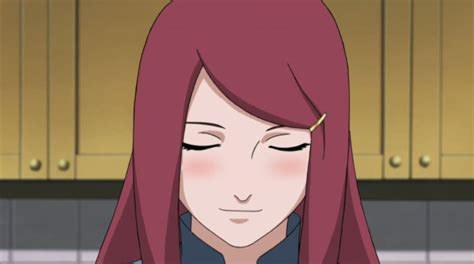 kushina naked|Naruto Uzumaki screenshots, images and pictures